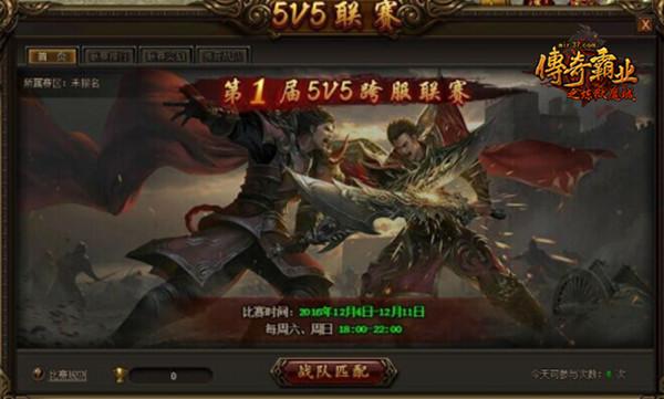 Ⱥ¹Ұf 37ԘI(y)׆F(xin)(lin)ِ