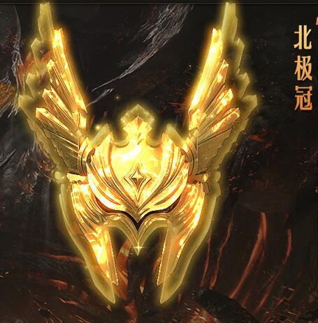 ȥ桶óǡR x֮ˣ_վ
