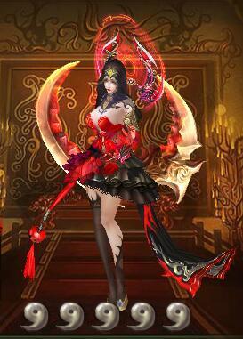 ȥ桶wfsǴ@· ʩչBhӋ..._վ