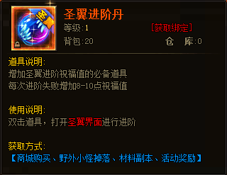 ȥ桶óǡ߁(li) з_վ