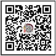 養(yǎng)成老司機(jī) 《劍俠情緣兵器譜》競技全體驗(yàn)_本站
