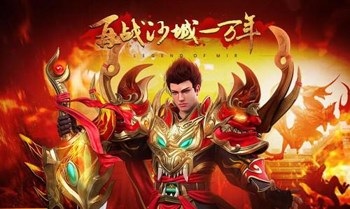 Αԭʼ桷oԔ_վ