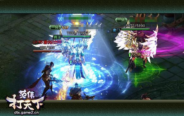 ֱ炃W(wng)¡PVP(sh)(zhn)װl(f)_վ