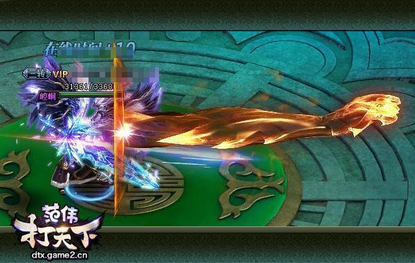 ֱ炃W(wng)¡PVP(sh)(zhn)װl(f)_վ
