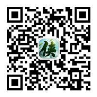 初生牛犢不怕虎《俠客行俠錄》小蝦米勇闖江湖_本站