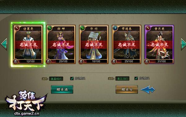 С^f炃W¡Tͽ@ȡ淨_վ