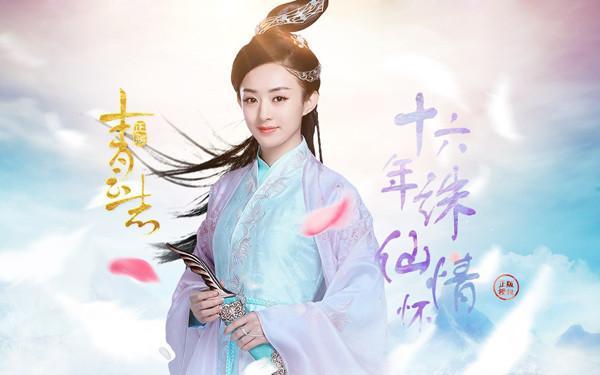 巔峰競技成就青云霸主 360uu《青云志》戰(zhàn)場玩法解讀_本站