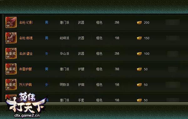 Ҫ](mi) 炃W(wng)¡b@ȡ;Ԕ_վ