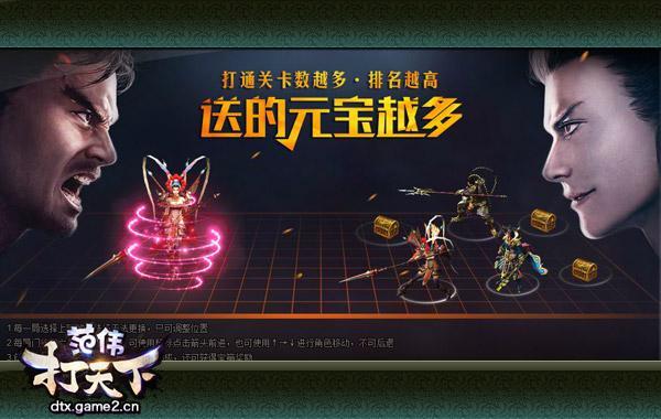 JP(gun)炃W(wng)¡˰(lin)I淨u_վ