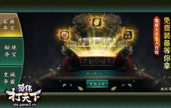 ʷoǰĈFY 炃W¡淨_վ