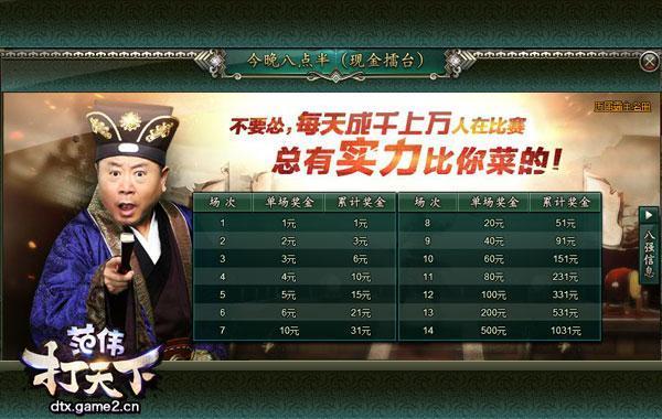 ú֮w 炃W¡淨_վ