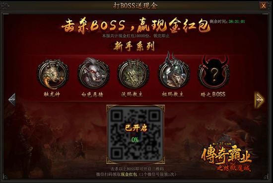 37ԘIΑͬF ˚^