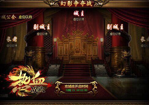 eСW49youѪ衷ĩ󼤑