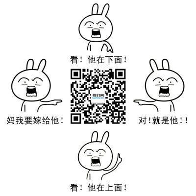 ʮfӼو 炃W¡ɫ淨