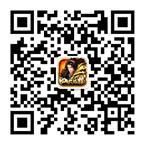 絕世武功踏江湖 來《四大名捕斗將軍》天天打boss_本站