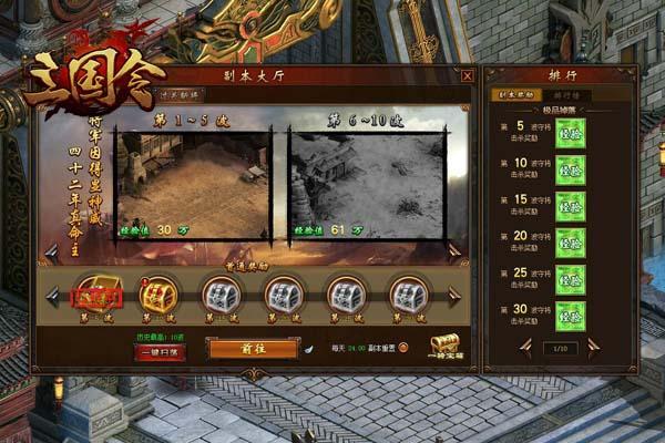 70MV Ρ(gu)(zhn)淨й_վ
