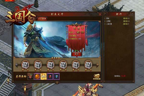 70MV Ρ(gu)(zhn)淨й_վ
