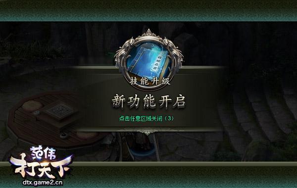 ¡uy渶MԪ Α^_վ