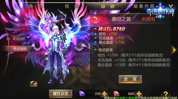 KOR4399EƉ񡷰lf_վ