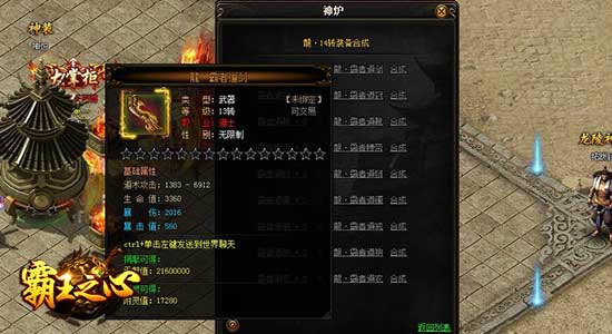 ҫع 9cb֮ġ¯淨ԡ